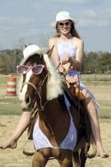 post-title